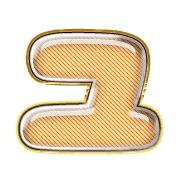 117