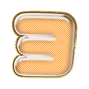 118