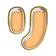120