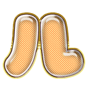 121