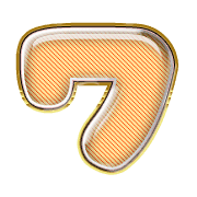 124