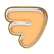 125
