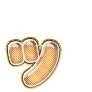 132