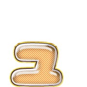 134
