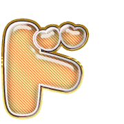 150