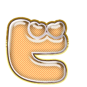 152