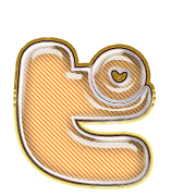 157