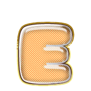 166