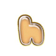 195