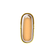 199
