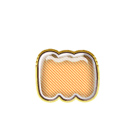 200