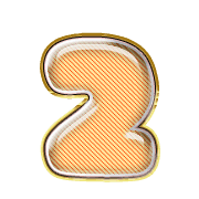 215