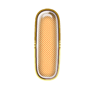 242
