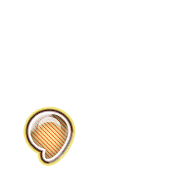 245