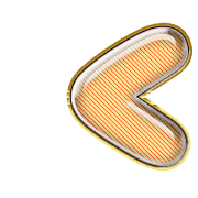 248
