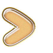 249