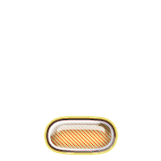 250