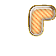 254