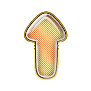 260