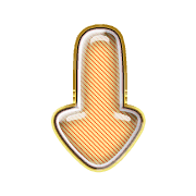 261