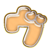 266