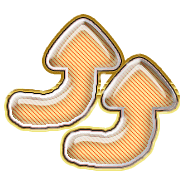 270