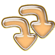 271