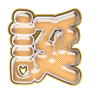 276