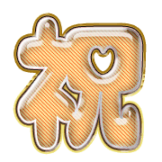 278