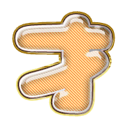 279