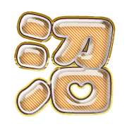 288