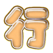 291