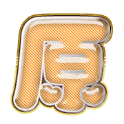 305