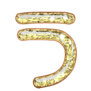 003