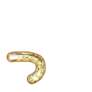 052