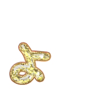 055