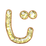 062