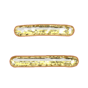 102