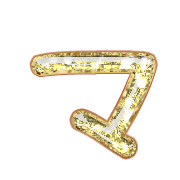 111