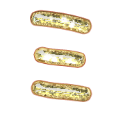 112