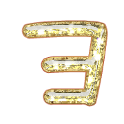 118