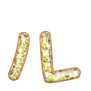 121