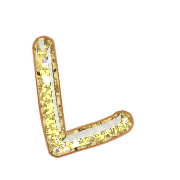 122