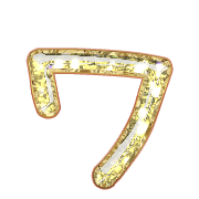 124