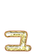 134