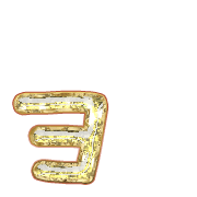 135