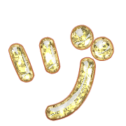 148