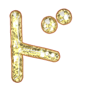 150
