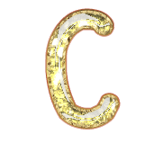 164