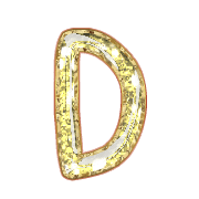 165